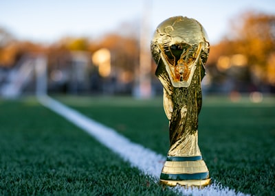 نهائي دوري أبطال أوروبا 2021تشيلسي يتوج بلقبه التاريخي