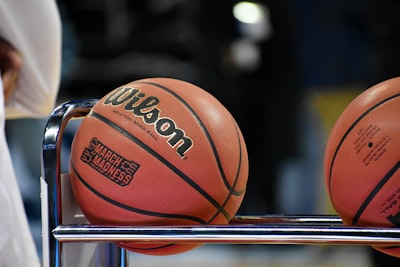 مباريات منتخب المغرب تحت 17 سنة لكرة القدم ضد منتخب مصر تحت 17 سنة لكرة القدممواجهات مشوقة وتاريخ حافل