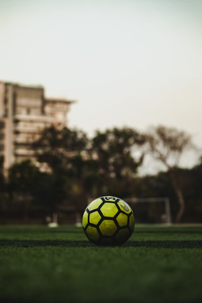 مباراة ليفربول اليوم في الدوري الإنجليزي مباشر