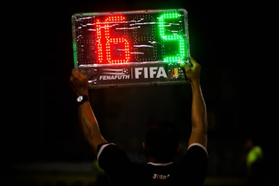 السعوديةمباشرصلاةالتراويحبثحيومباشرلأداءالصلاةفيرمضان