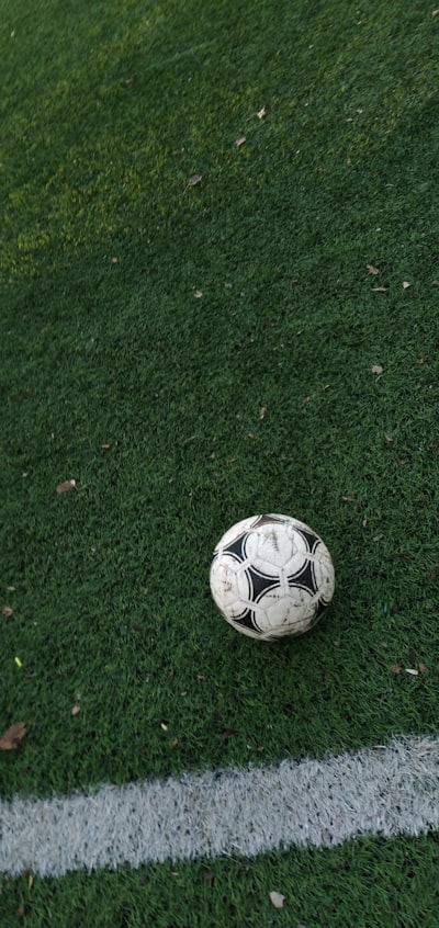نتائجبرشلونةفيدوريالأبطال2024تحليلشامللأداءالفريقالكتالوني
