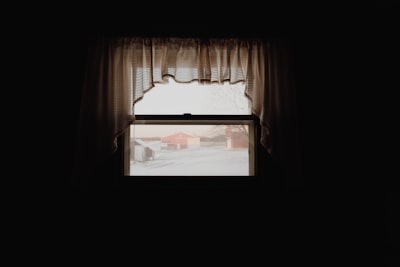 تشكيلهبايرنميونخفينهائيدوريالأبطال2020