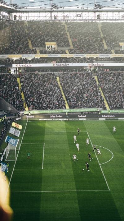 مباراةالزمالكوانبيبثمباشرالآنمشاهدةحيةوتفاصيلالمواجهة