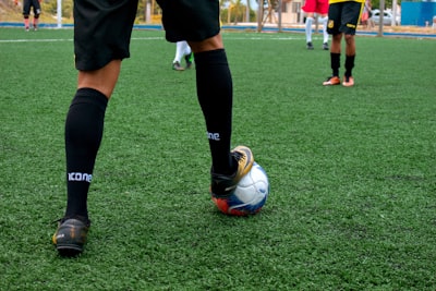 موعدنهائيدوريأبطالأفريقيا2023كلماتحتاجمعرفتهعنالمباراةالنهائية
