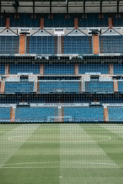 مبارياتخروجالمغلوبفييورو2024رحلةالإثارةوالتحديات