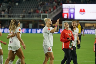 مشاهدةمباشرةلمباراةالزمالكاليومكلماتحتاجمعرفتهلمتابعةالمباراة