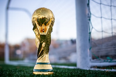 مباراة ليفربول ضد توتنهام مباشرمواجهة نارية في الدوري الإنجليزي الممتاز