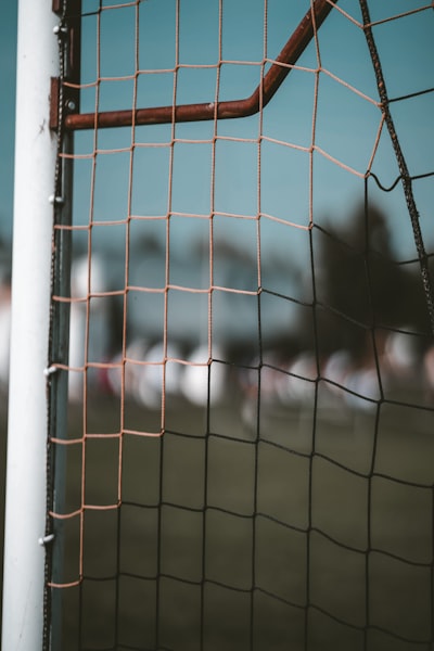 ملخص أهداف مباراة ليفربول ومانشستر يونايتد