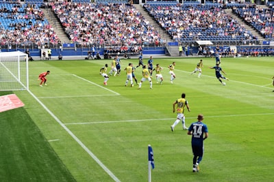 مشاهده مباراه ليفربول وتوتنهام الان مباشر